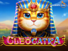 Yıllara göre asgari ücretler. Play online casino slots.26